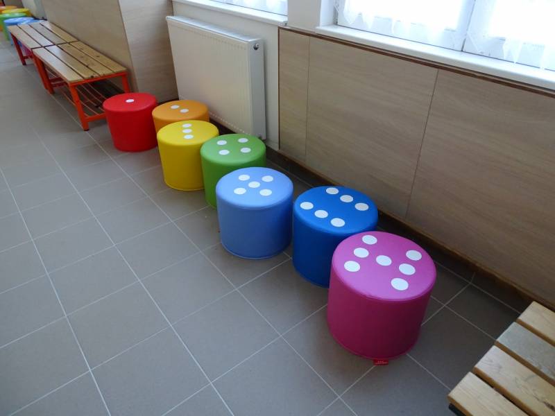 szt.józsef felújítás (30).JPG